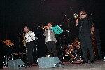 2005 05 31 mayjazz 022